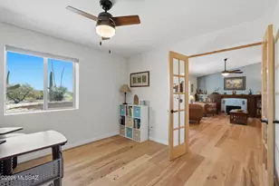 4821 N Calle Llanura, Tucson, AZ 85745 - Photo 15