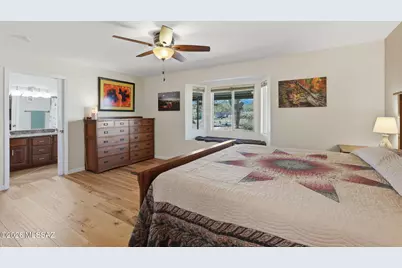 4821 N Calle Llanura, Tucson, AZ 85745 - Photo 17