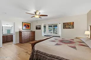 4821 N Calle Llanura, Tucson, AZ 85745 - Photo 17