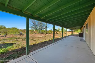 4821 N Calle Llanura, Tucson, AZ 85745 - Photo 25