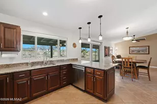 4821 N Calle Llanura, Tucson, AZ 85745 - Photo 11