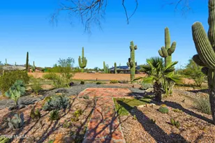 4821 N Calle Llanura, Tucson, AZ 85745 - Photo 29