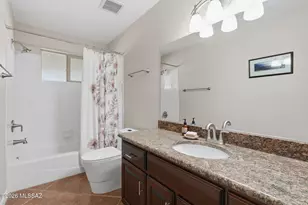 4821 N Calle Llanura, Tucson, AZ 85745 - Photo 21