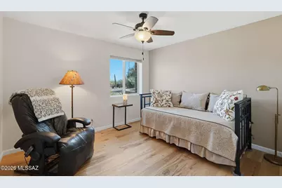 4821 N Calle Llanura, Tucson, AZ 85745 - Photo 19