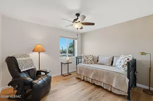 4821 N Calle Llanura, Tucson, AZ 85745 - Photo 19