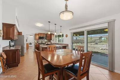 4821 N Calle Llanura, Tucson, AZ 85745 - Photo 7