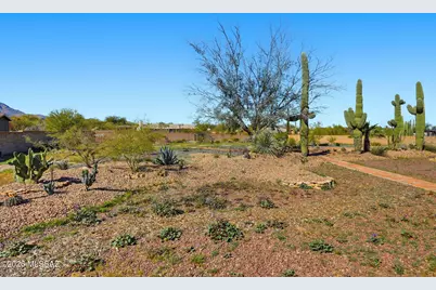 4821 N Calle Llanura, Tucson, AZ 85745 - Photo 31