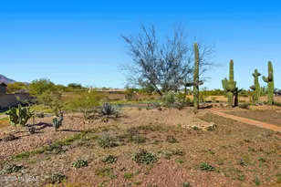 4821 N Calle Llanura, Tucson, AZ 85745 - Photo 31