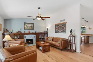 4821 N Calle Llanura, Tucson, AZ 85745 - Photo 3