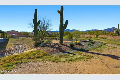 4821 N Calle Llanura, Tucson, AZ 85745 - Photo 37