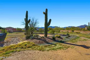 4821 N Calle Llanura, Tucson, AZ 85745 - Photo 37