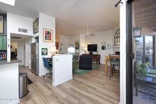 3347 W Quail Haven Circle, Tucson, AZ 85745 - Photo 11