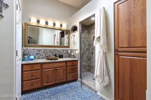 3347 W Quail Haven Circle, Tucson, AZ 85745 - Photo 15