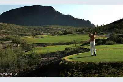 3347 W Quail Haven Circle, Tucson, AZ 85745 - Photo 31