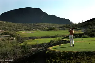 3347 W Quail Haven Circle, Tucson, AZ 85745 - Photo 31