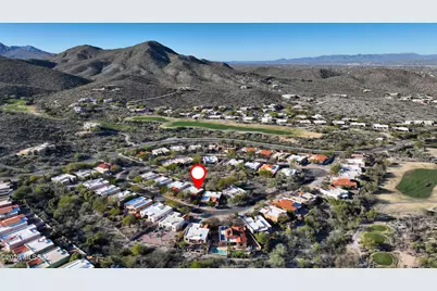 3347 W Quail Haven Circle, Tucson, AZ 85745 - Photo 27