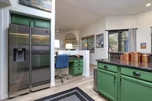 3347 W Quail Haven Circle, Tucson, AZ 85745 - Photo 9