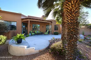 3347 W Quail Haven Circle, Tucson, AZ 85745 - Photo 23