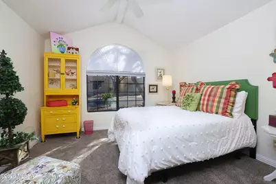 3347 W Quail Haven Circle, Tucson, AZ 85745 - Photo 17