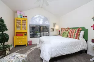 3347 W Quail Haven Circle, Tucson, AZ 85745 - Photo 17