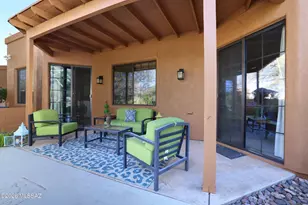 3347 W Quail Haven Circle, Tucson, AZ 85745 - Photo 21