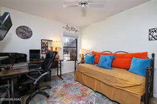 3347 W Quail Haven Circle, Tucson, AZ 85745 - Photo 19