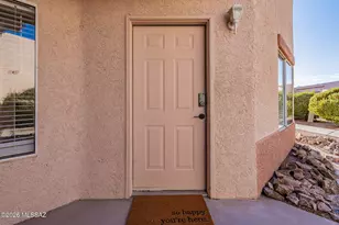 [Address not provided], Green Valley, AZ 85614 - Photo 5