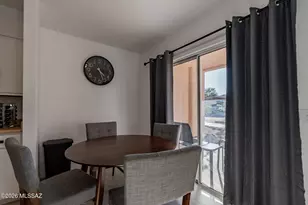 [Address not provided], Green Valley, AZ 85614 - Photo 11