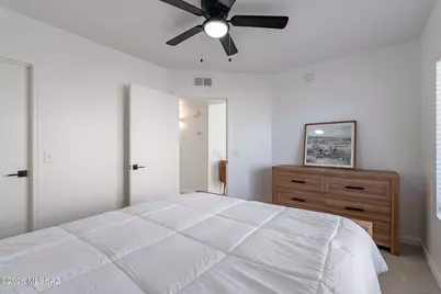 [Address not provided], Green Valley, AZ 85614 - Photo 19