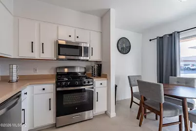 [Address not provided], Green Valley, AZ 85614 - Photo 13