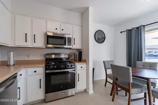 [Address not provided], Green Valley, AZ 85614 - Photo 13