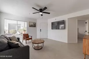 [Address not provided], Green Valley, AZ 85614 - Photo 9