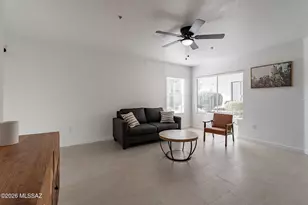 [Address not provided], Green Valley, AZ 85614 - Photo 7