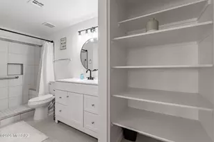 [Address not provided], Green Valley, AZ 85614 - Photo 21