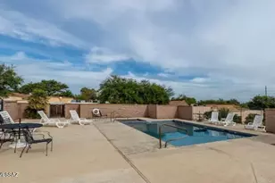 [Address not provided], Green Valley, AZ 85614 - Photo 27