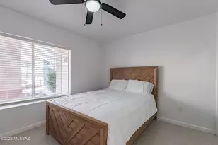 [Address not provided], Green Valley, AZ 85614 - Photo 17