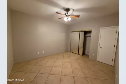 311 W Pastime Road #1, Tucson, AZ 85705 - Photo 9