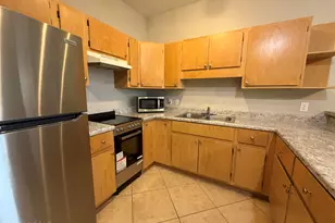 311 W Pastime Rd, Tucson, AZ 85705 - Photo 3