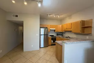 311 W Pastime Rd, Tucson, AZ 85705 - Photo 5