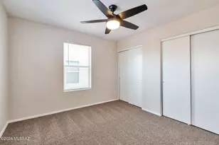 4262 E Deer Dancer Way, Tucson, AZ 85712 - Photo 15