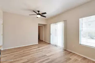 4262 E Deer Dancer Way, Tucson, AZ 85712 - Photo 9