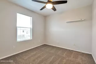 4262 E Deer Dancer Way, Tucson, AZ 85712 - Photo 13