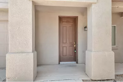 4262 E Deer Dancer Way, Tucson, AZ 85712 - Photo 27