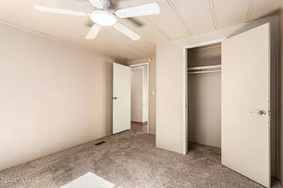 5850 S Bonney Avenue, Tucson, AZ 85706 - Photo 19