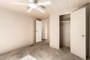 5850 S Bonney Ave, Tucson, AZ 85706 - Photo 19