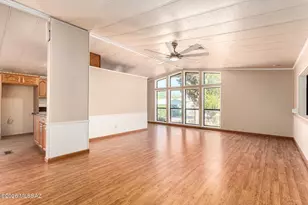 5850 S Bonney Ave, Tucson, AZ 85706 - Photo 9