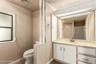 5850 S Bonney Ave, Tucson, AZ 85706 - Photo 15