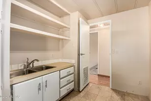 5850 S Bonney Ave, Tucson, AZ 85706 - Photo 21