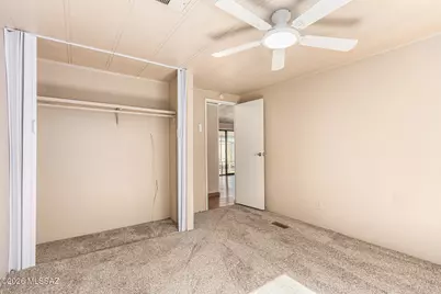 5850 S Bonney Avenue, Tucson, AZ 85706 - Photo 17