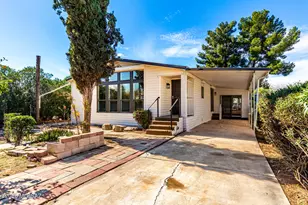 5850 S Bonney Ave, Tucson, AZ 85706 - Photo 1